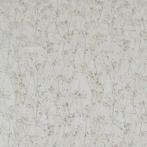 Fulbright 4 Birch by Marcus William Fabric
