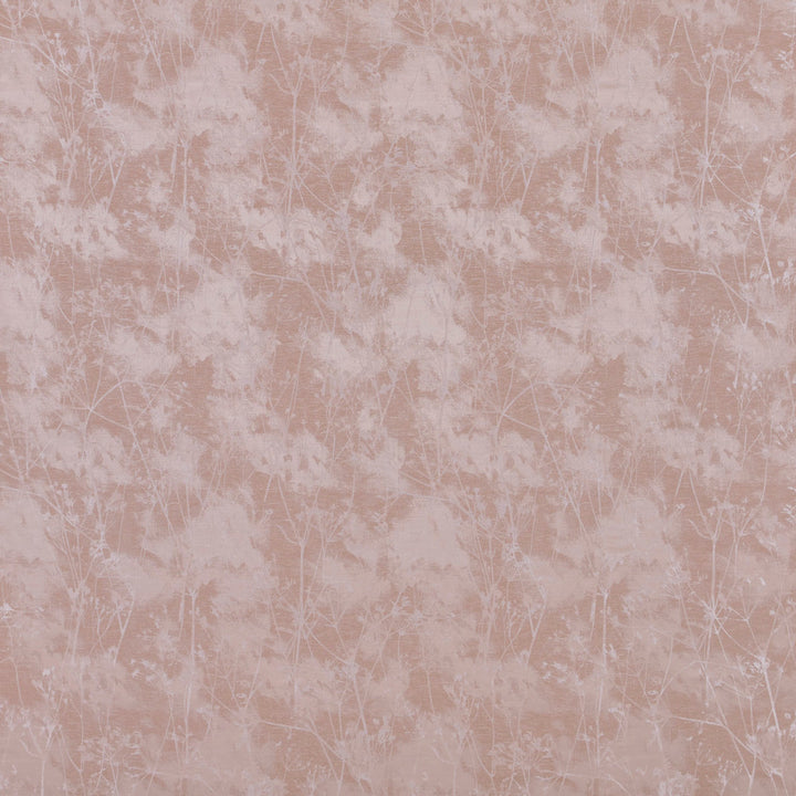 Fulbright 6 Tearose by Marcus William Fabric Marcus William Fabric Fulbright 6 TearoseFabric Kai/Marcus William Botanical Escape 47%Cot 28%Nyl 25%Pol India </p><p>Repeat: H: 27.125, V: 13.5 54 in - Fabric Carolina -