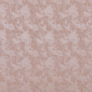 Fulbright 6 Tearose by Marcus William Fabric