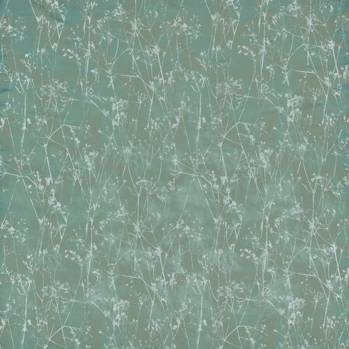 Fulbright 7 Balsam by Marcus William Fabric Marcus William Fabric Fulbright 7 BalsamFabric Kai/Marcus William Botanical Escape 47%Cot 28%Nyl 25%Pol India </p><p>Repeat: H: 27.125, V: 0 54 in - Fabric Carolina -