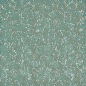 Fulbright 7 Balsam by Marcus William Fabric