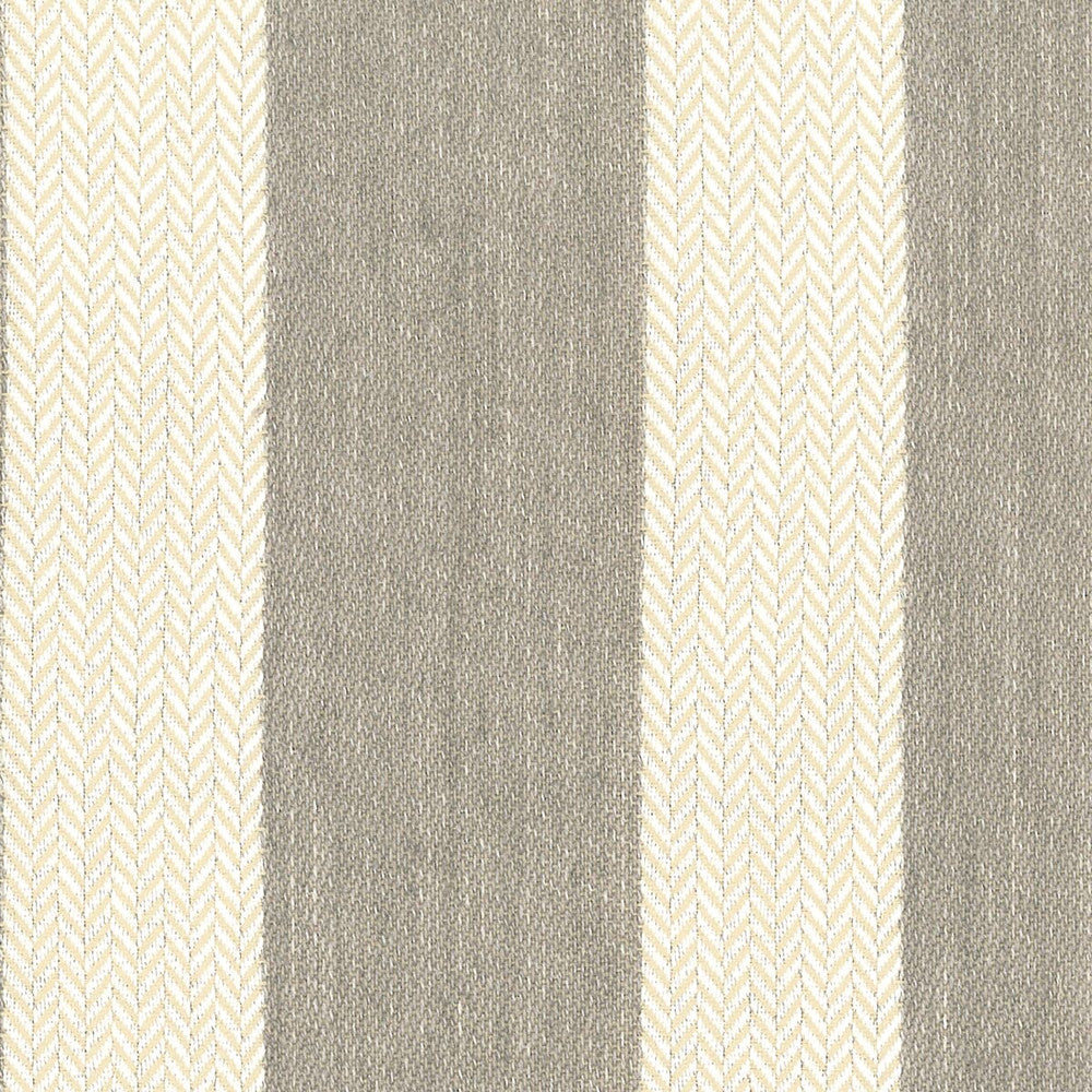 Fulcrum 1 Dove by Sunbrella Designer Fabric TAKE IT EASY INDOOR/OUTDOOR 100%SN USA FLAME RETARDANT-CA BULLETIN 117-SECTION E FLAME RETARDANT-U.F.A.C. CLASS 1 WYZENBEEK 15 000 DOUBLE RUB WEAR TEST (HEAVY DUTY) Horizontal: 3.375 and Vertical: 0 54 in - Swanky Fabrics -