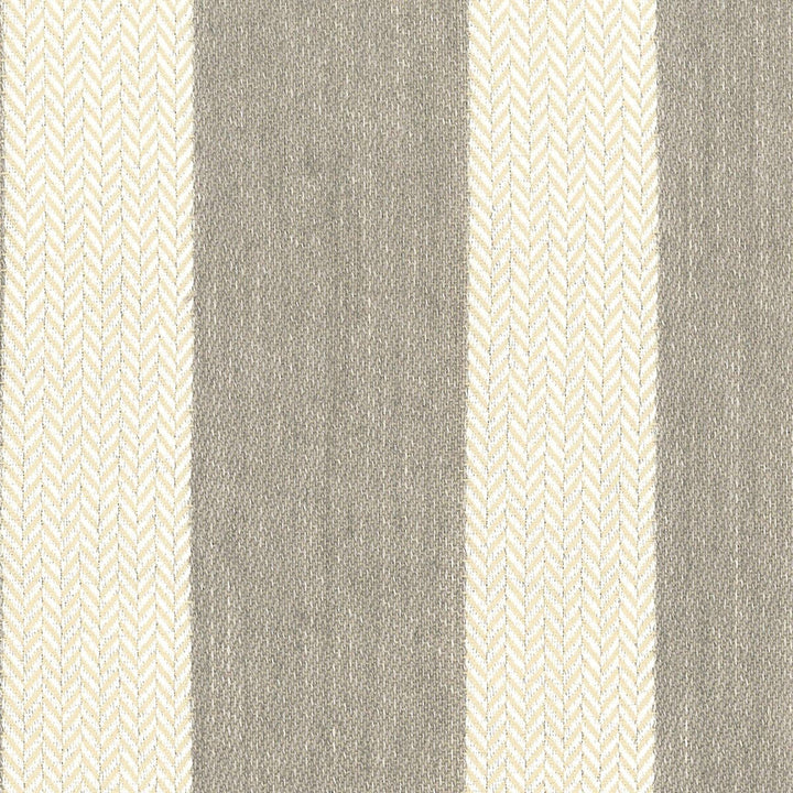 Fulcrum 1 Dove by Sunbrella Designer Fabric TAKE IT EASY INDOOR/OUTDOOR 100%SN USA FLAME RETARDANT-CA BULLETIN 117-SECTION E FLAME RETARDANT-U.F.A.C. CLASS 1 WYZENBEEK 15 000 DOUBLE RUB WEAR TEST (HEAVY DUTY) Horizontal: 3.375 and Vertical: 0 54 in - Swanky Fabrics -