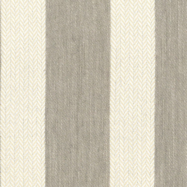 Fulcrum 1 Dove by Sunbrella Fabric TAKE IT EASY INDOOR/OUTDOOR 100%SN USA FLAME RETARDANT-CA BULLETIN 117-SECTION E FLAME RETARDANT-U.F.A.C. CLASS 1 WYZENBEEK 15 000 DOUBLE RUB WEAR TEST (HEAVY DUTY) </p><p>Repeat: 0 54 in - Fabric Carolina -