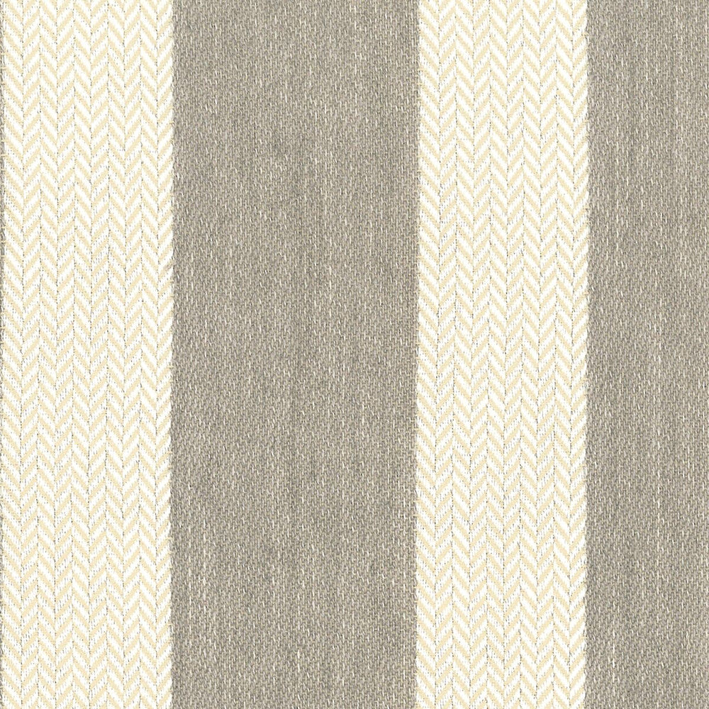 Fulcrum 1 Dove by Sunbrella Fabric Take It Easy Indoor/Outdoor 100% Sunbrella Acrylic USA FLAME RETARDANT-CA BULLETIN 117-SECTION E FLAME RETARDANT-U.F.A.C. CLASS 1 (OR A) WYZENBEEK 15 000 DOUBLE RUB WEAR TEST (HEAVY DUTY) Horizontal: 3.375 and Vertical: 0 54 in - Fabric Carolina -