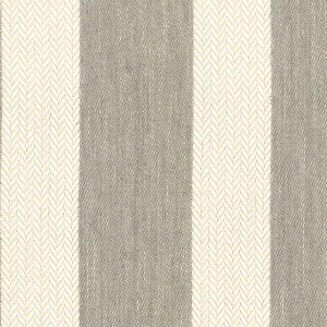 Fulcrum 1 Dove by Sunbrella Fabric