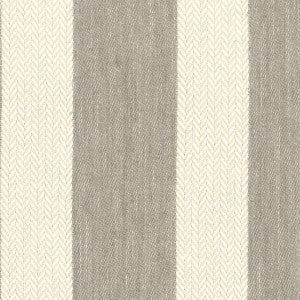 Fulcrum 1 Dove by Sunbrella Designer Fabric