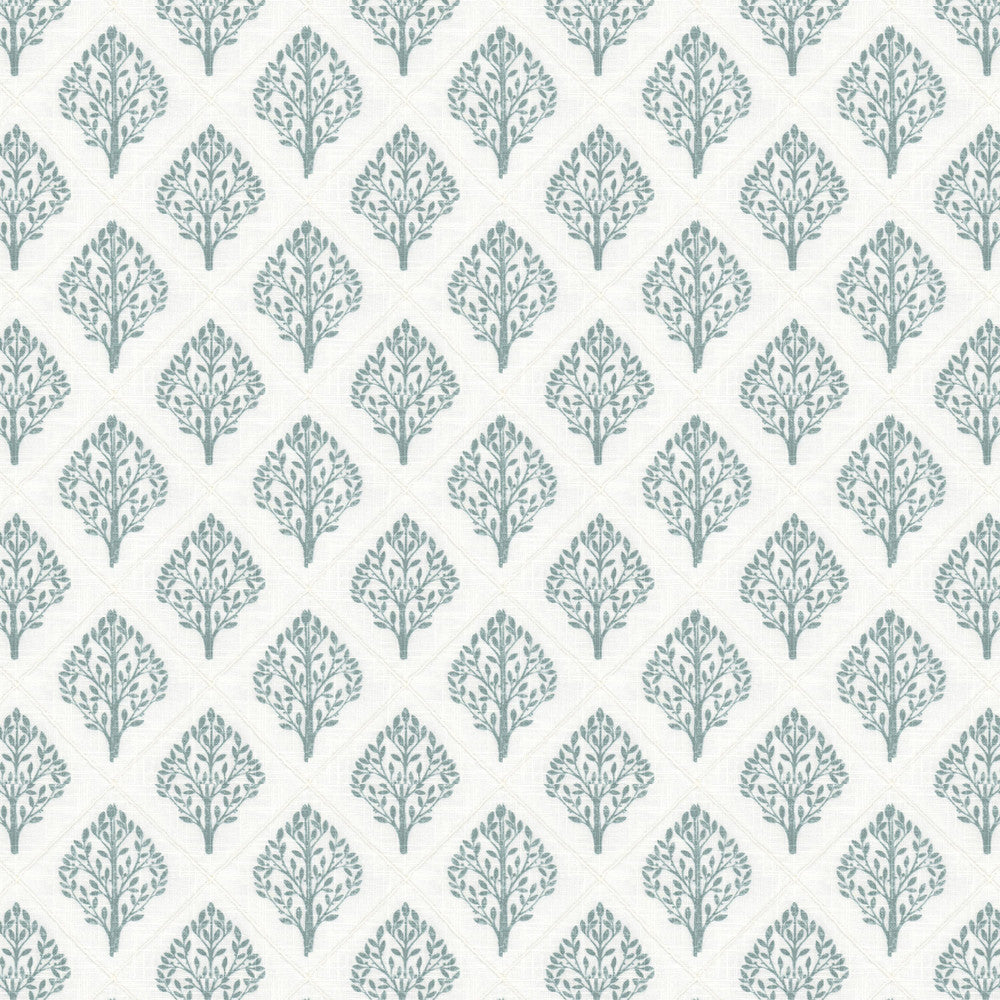 Fullerton 1 Glacier by Stout Fabric Stout Fabric Fullerton 1 GlacierFabric RAINBOW LIBRARY VAPOR/MINERAL 55%LIN 45%COT INDIA </p><p>Repeat: H: 5.000, V: 5.000 51 in - Fabric Carolina -