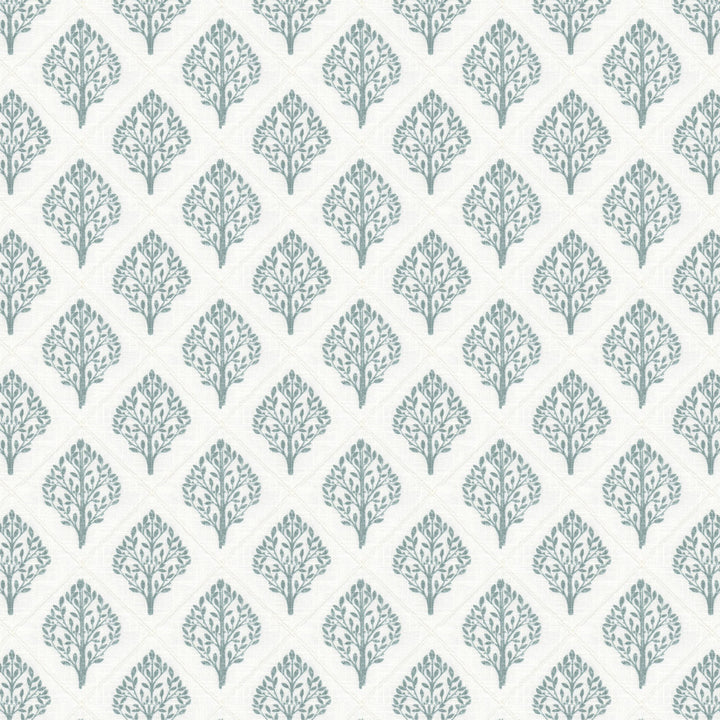 Fullerton 1 Glacier by Stout Fabric Stout Fabric Fullerton 1 GlacierFabric Rainbow Library Vapor/Mineral 55%Lin 45%Cot India </p><p>Repeat: H: 5, V: 0 51 in - Fabric Carolina -