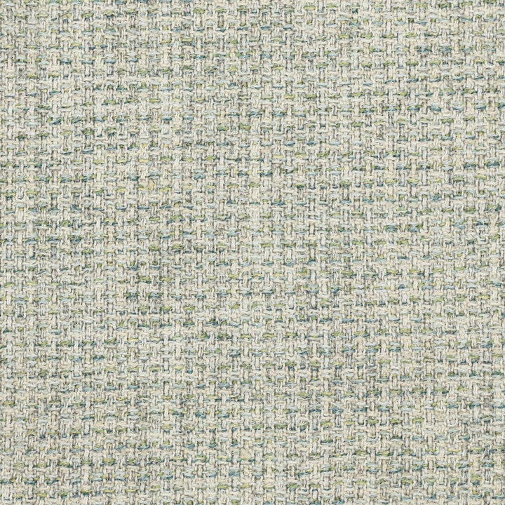 Fulton 1 Seamist by Stout Designer Fabric COMFORTABLE LIVING BAHAMA/CARIBBEAN 100%POL CHINA Horizontal: 0.000 and Vertical: 0.000 57 in - Swanky Fabrics -