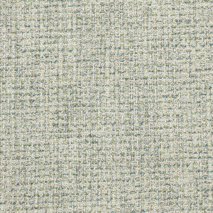 Fulton 1 Seamist by Stout Fabric