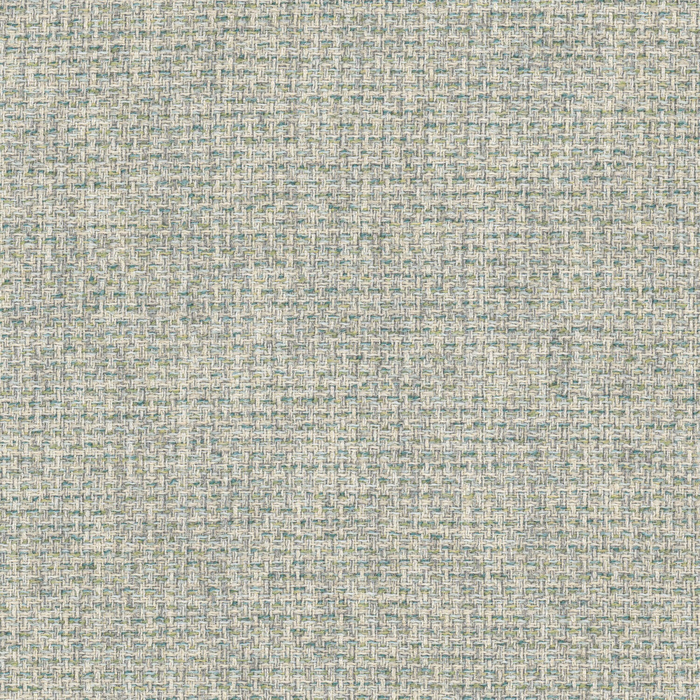 Fulton 1 Seamist by Stout Fabric Stout Fabric Fulton 1 SeamistFabric COMFORTABLE LIVING BAHAMA/CARIBBEAN 100%POL CHINA </p><p>Repeat: H: 0.000, V: 0.000 57 in - Fabric Carolina -