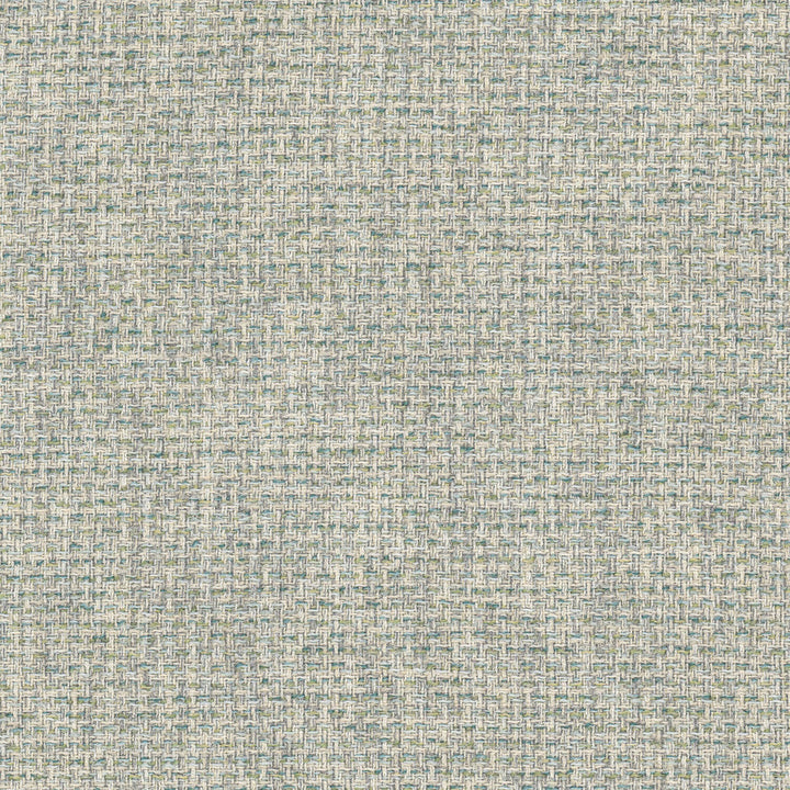 Fulton 1 Seamist by Stout Fabric Stout Fabric Fulton 1 SeamistFabric COMFORTABLE LIVING BAHAMA/CARIBBEAN 100%POL CHINA </p><p>Repeat: H: 0.000, V: 0.000 57 in - Fabric Carolina -