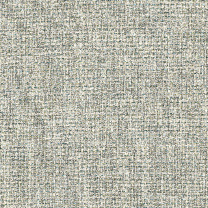 Fulton 1 Seamist by Stout Fabric Stout Fabric Fulton 1 SeamistFabric COMFORTABLE LIVING BAHAMA/CARIBBEAN 100%POL CHINA </p><p>Repeat: H: 0.000, V: 0.000 57 in - Fabric Carolina -