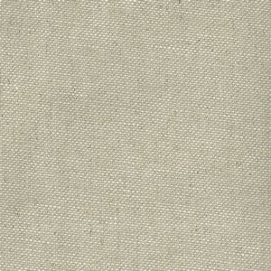 Fulton Flax 222 by Norbar Fabric