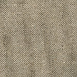 Fulton Linen 203 by Norbar Fabric See Sample 70% LINEN - 30% COTTON CHINA 10,000 WYZENBEEK 55" - Fabric Carolina -