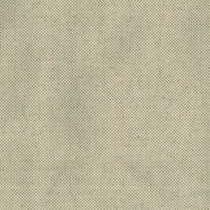 Fulton Sand 213 by Norbar Fabric 70% LINEN - 30% COTTON CHINA 10,000 WYZENBEEK </p><p>Repeat: 55" - Fabric Carolina -