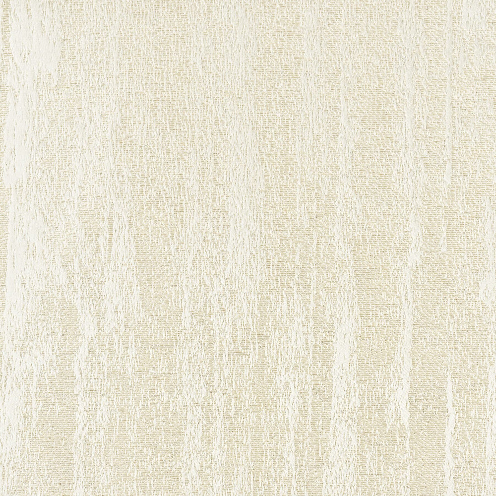 Fumble 1 Cameo by Stout Fabric COLOR MY WINDOW CHALK/TAUPE 26%COT 74%POL INDIA FLAME RETARDANT-U.F.A.C. CLASS 1 FLAME RETARDANT-N.F.P.A. 260A CLASS 1 CATB 117-2013 WYZENBEEK 51 000 DOUBLE RUB WEAR TEST (HEAVY DUTY) Horizontal: 0 and Vertical: 0 54 in - Fabric Carolina -