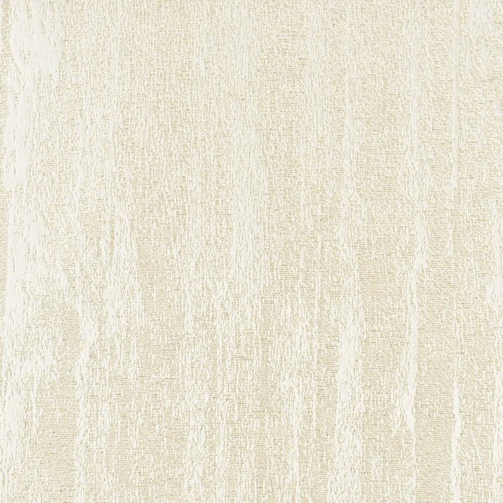 Fumble 1 Cameo by Stout Fabric COLOR MY WINDOW CHALK/TAUPE 26%COT 74%POL INDIA FLAME RETARDANT-U.F.A.C. CLASS 1 FLAME RETARDANT-N.F.P.A. 260A CLASS 1 CATB 117-2013 WYZENBEEK 51 000 DOUBLE RUB WEAR TEST (HEAVY DUTY) </p><p>Repeat: 0 54 in - Fabric Carolina -