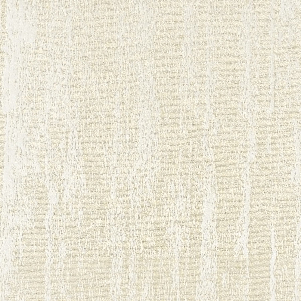 Fumble 1 Cameo by Stout Fabric Stout Fabric Fumble 1 CameoFabric COLOR MY WINDOW CHALK/TAUPE INDIA </p><p>Repeat: H: 0.000, V: 0.000 54 in - Fabric Carolina -