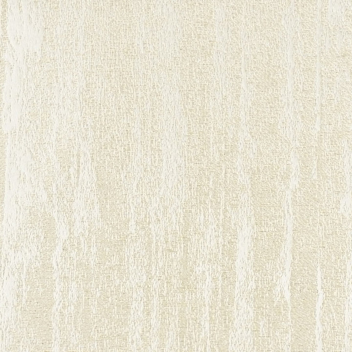 Fumble 1 Cameo by Stout Fabric Stout Fabric Fumble 1 CameoFabric COLOR MY WINDOW CHALK/TAUPE INDIA </p><p>Repeat: H: 0.000, V: 0.000 54 in - Fabric Carolina -