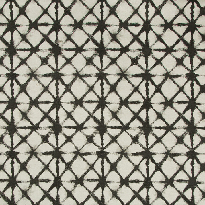 Fumiko-21 by Kravet Basics Fabric - COTTON - 84%;LINEN - 8%;RAYON - 8% United States HEAVY Horizontal: 6.75 and Vertical: 12.25 54 - Fabric Carolina -