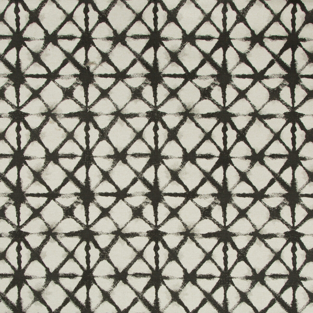 Fumiko-21 by Kravet Basics Fabric COTTON - 84%;LINEN - 8%;RAYON - 8% United States HEAVY Horizontal: 6.75 and Vertical: 12.25 54 - Fabric Carolina -