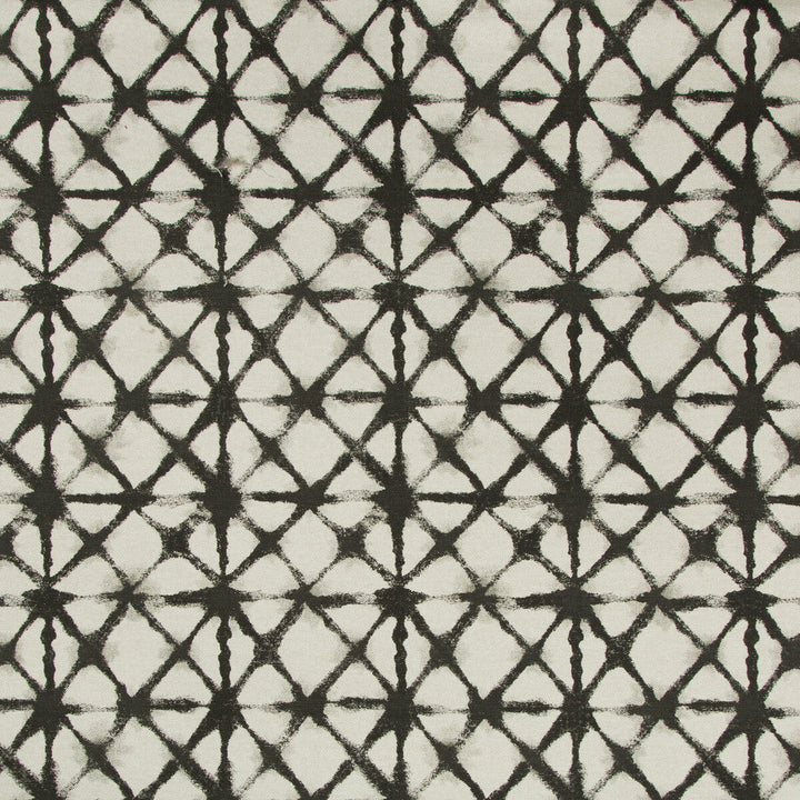 Fumiko-21 by Kravet Basics Designer Fabric - COTTON - 84%;LINEN - 8%;RAYON - 8% United States HEAVY Horizontal: 6.75 and Vertical: 12.25 54 - Swanky Fabrics -