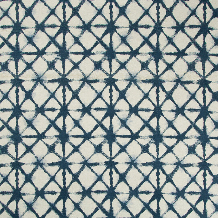Kravet Basics Fumiko-50 by Kravet Basics Fabric Kravet Basics Fabric Kravet Basics Fumiko-50Fabric COTTON - 84%;LINEN - 8%;RAYON - 8% United States </p><p>Repeat: H: 6.75, V: 12.25 54 - Fabric Carolina -