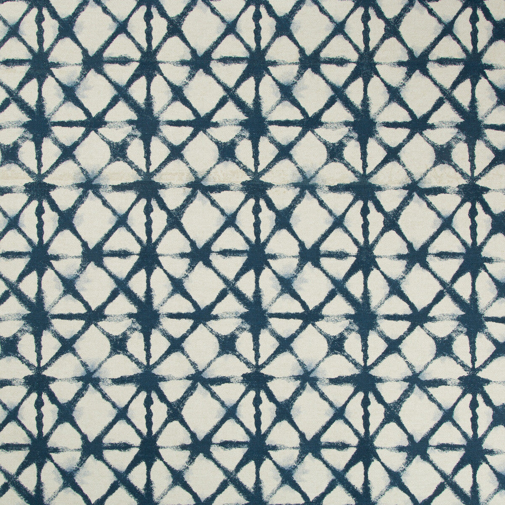 Fumiko-50 by Kravet Basics Fabric COTTON - 84%;LINEN - 8%;RAYON - 8% United States HEAVY Horizontal: 6.75 and Vertical: 12.25 54 - Fabric Carolina -