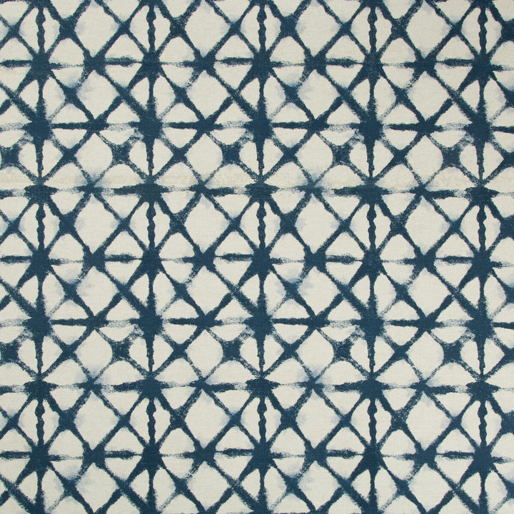 Fumiko-50 by Kravet Basics Fabric COTTON - 84%;LINEN - 8%;RAYON - 8% United States HEAVY Horizontal: 6.75 and Vertical: 12.25 54 - Fabric Carolina -