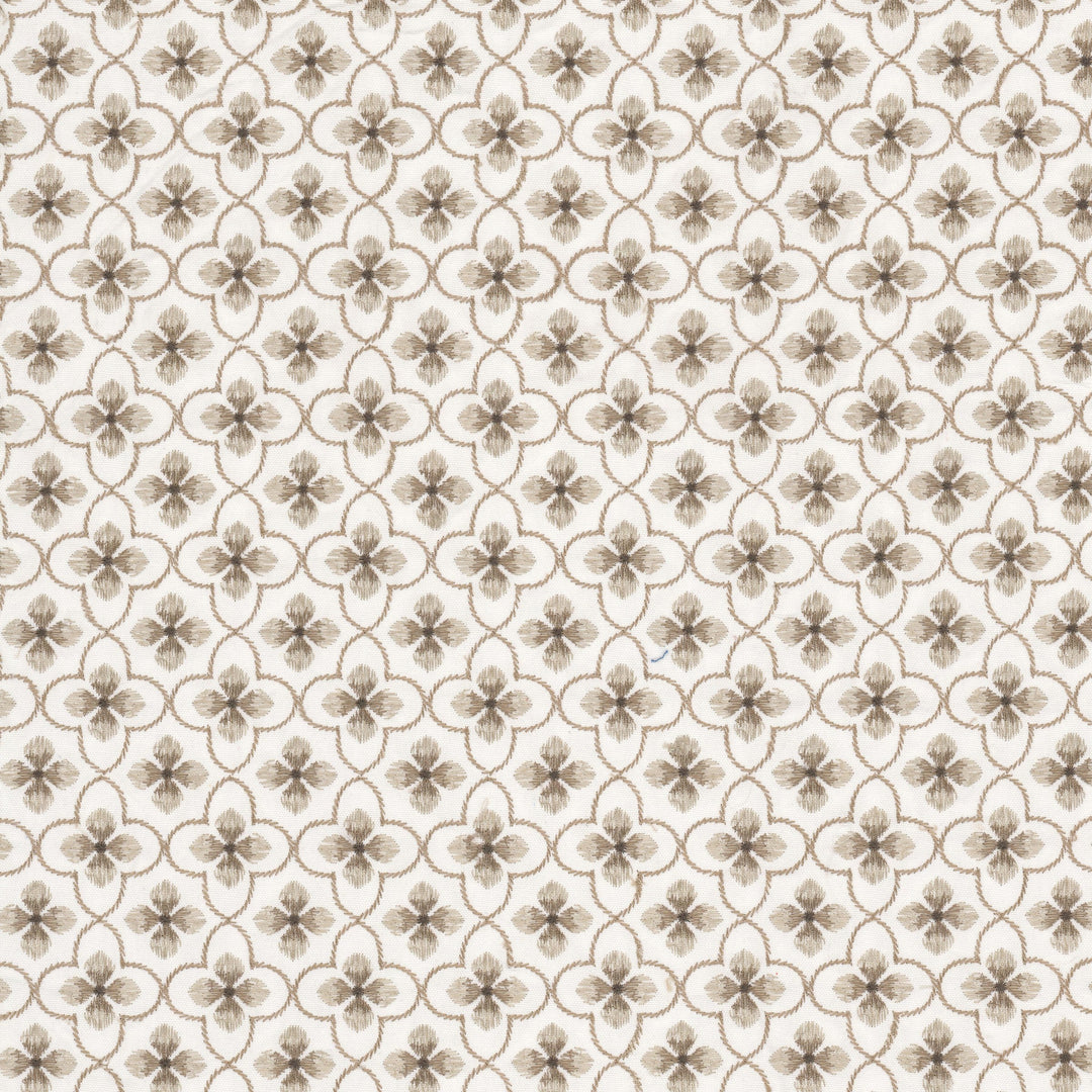 Function 1 Sand by Stout Designer Fabric