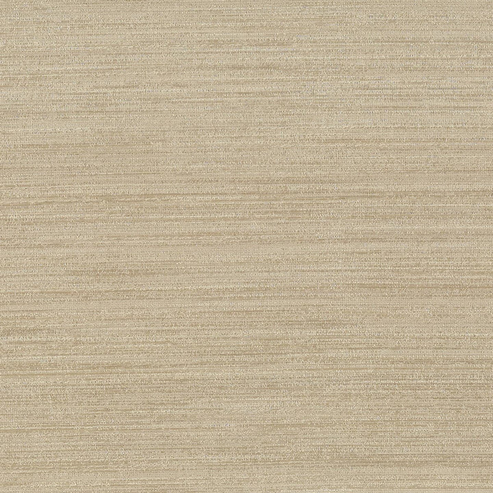 Function 10 Putty by Stout Fabric BEAUTIFUL ACCENTS 100%POL INDIA </p><p>Repeat: 0 54 in - Fabric Carolina -