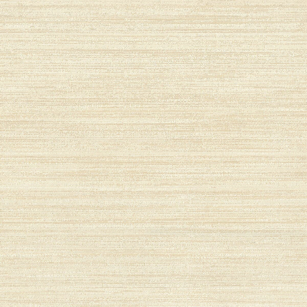 Function 11 Beige by Stout Fabric BEAUTIFUL ACCENTS 100%POL INDIA Horizontal: 0 and Vertical: 0 54 in - Fabric Carolina -