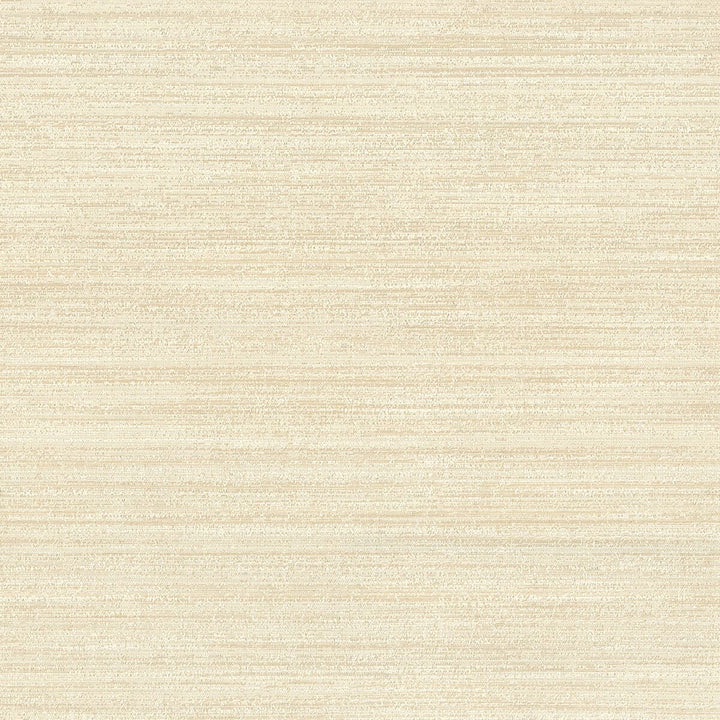 Function 11 Beige by Stout Fabric BEAUTIFUL ACCENTS 100%POL INDIA Horizontal: 0 and Vertical: 0 54 in - Fabric Carolina -