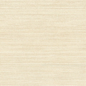 Function 11 Beige by Stout Fabric