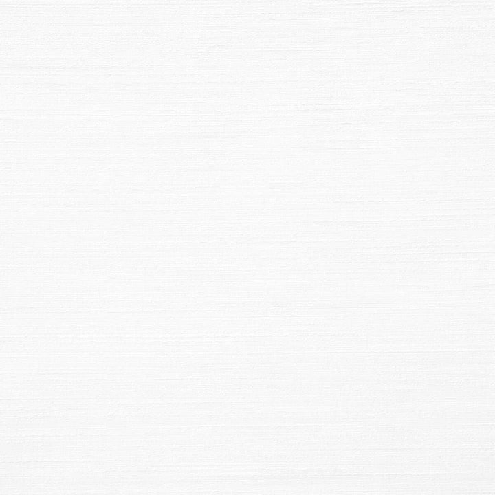 Function 1 Bleach by Stout Fabric BEAUTIFUL ACCENTS 100%POL INDIA </p><p>Repeat: 0 54 in - Fabric Carolina -
