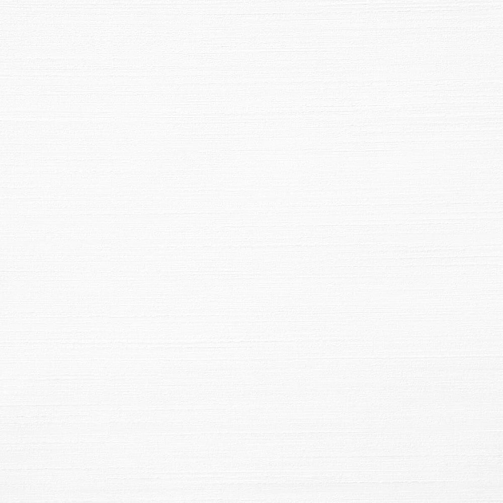 Function 1 Bleach by Stout Fabric BEAUTIFUL ACCENTS 100%POL INDIA Horizontal: 0 and Vertical: 0 54 in - Fabric Carolina -