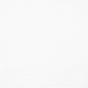 Function 1 Bleach by Stout Fabric