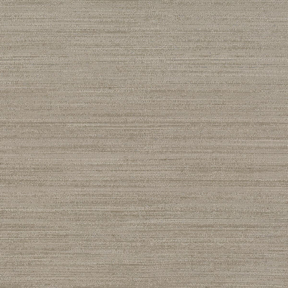 Function 2 Dusk by Stout Fabric BEAUTIFUL ACCENTS 100%POL INDIA </p><p>Repeat: 0 54 in - Fabric Carolina -