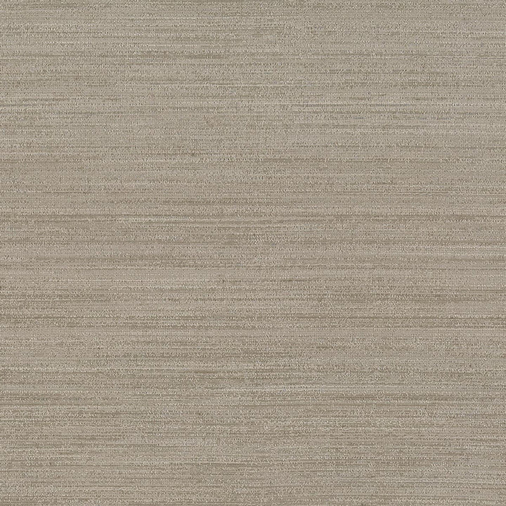 Function 2 Dusk by Stout Fabric BEAUTIFUL ACCENTS 100%POL INDIA </p><p>Repeat: 0 54 in - Fabric Carolina -