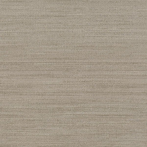 Function 2 Dusk by Stout Fabric