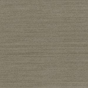 Function 3 Smoke by Stout Fabric