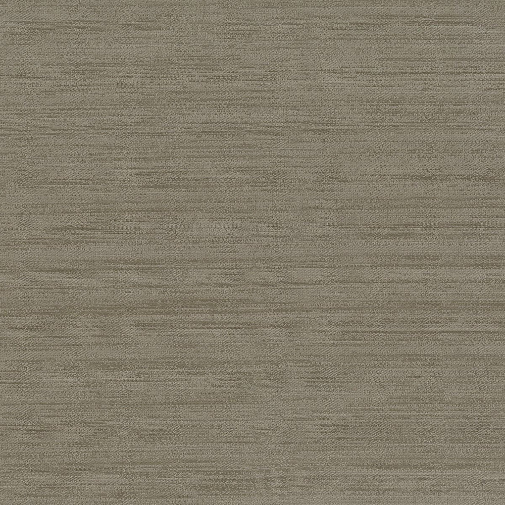 Function 3 Smoke by Stout Fabric BEAUTIFUL ACCENTS 100%POL INDIA Horizontal: 0 and Vertical: 0 54 in - Fabric Carolina -