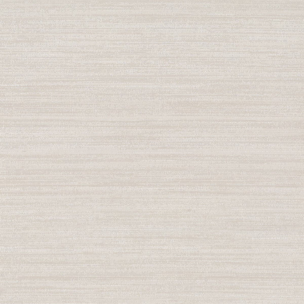 Function 4 Silver by Stout Fabric BEAUTIFUL ACCENTS 100%POL INDIA </p><p>Repeat: 0 54 in - Fabric Carolina -