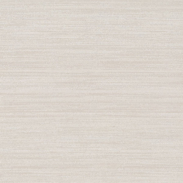 Function 4 Silver by Stout Fabric BEAUTIFUL ACCENTS 100%POL INDIA </p><p>Repeat: 0 54 in - Fabric Carolina -
