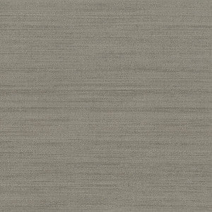Function 5 Cement by Stout Fabric