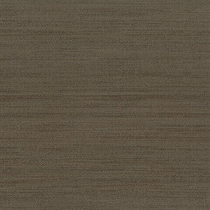 Function 6 Charcoal by Stout Fabric