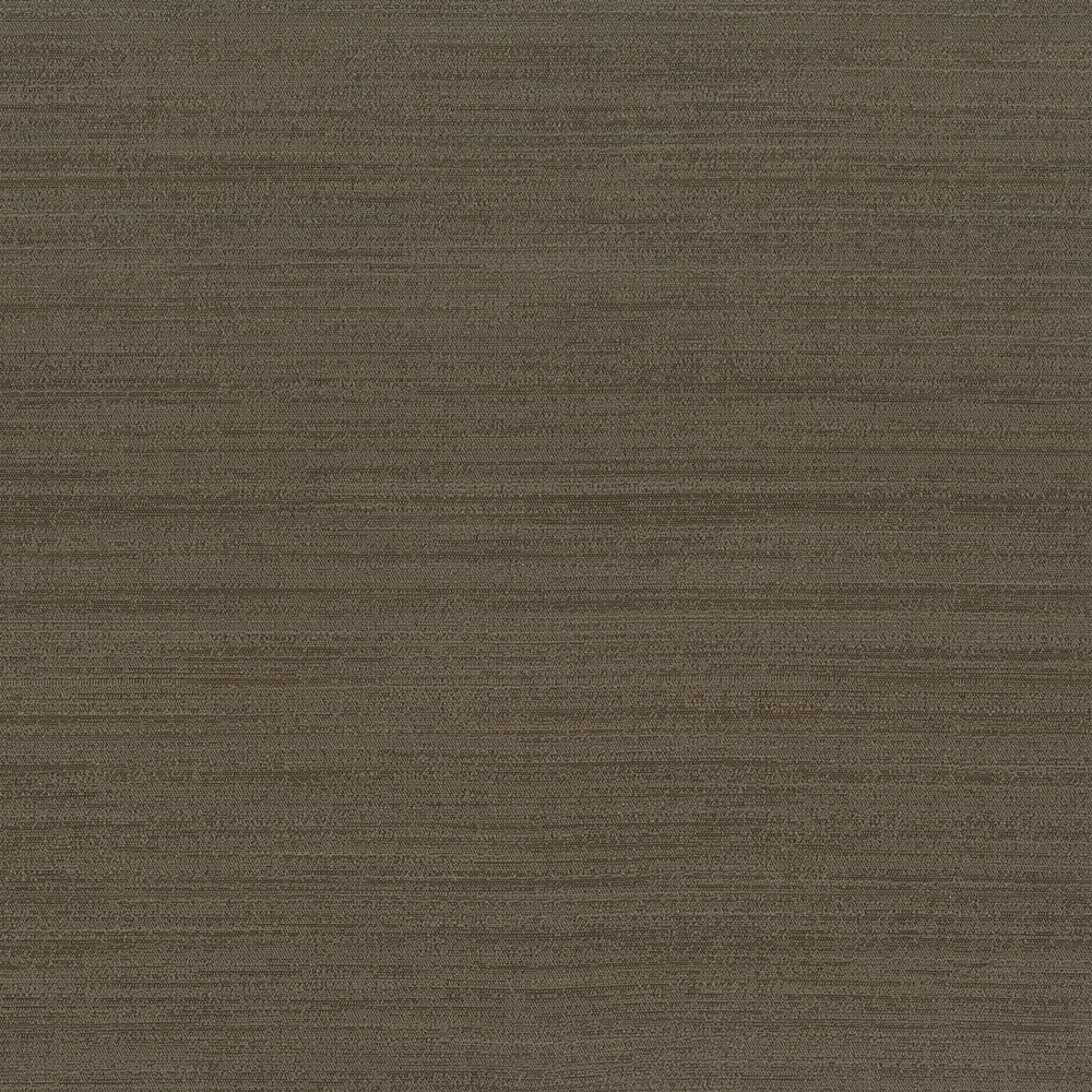 Function 6 Charcoal by Stout Fabric BEAUTIFUL ACCENTS 100%POL INDIA </p><p>Repeat: 0 54 in - Fabric Carolina -