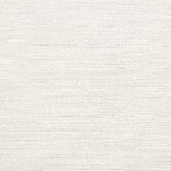 Function 7 Eggshell by Stout Fabric BEAUTIFUL ACCENTS 100%POL INDIA </p><p>Repeat: 0 54 in - Fabric Carolina -